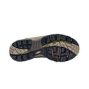 Women's Baltimore GTX - Chestnut