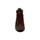 Women's Baltimore GTX - Chestnut