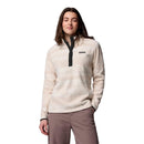 Women's Benton Springs™ Half Snap Printed Pullover