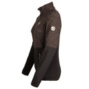 Aulp Women's Berti Fleece  