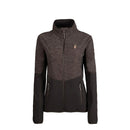 Aulp Women's Berti Fleece  