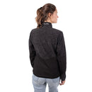 Aulp Women's Berti Fleece  