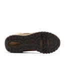 Women's Burnsider Cozy Omni-Tech Waterproof Boot