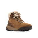 Women's Burnsider Cozy Omni-Tech Waterproof Boot