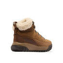 Women's Burnsider Cozy Omni-Tech Waterproof Boot