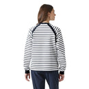 Women's Capri Sweatshirt