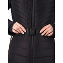 Aulp Women's Carin Ski Jacket  