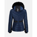 Aulp Women's Carin Ski Jacket  
