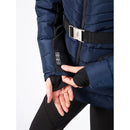 Aulp Women's Carin Ski Jacket  