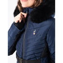 Aulp Women's Carin Ski Jacket  