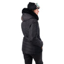 Aulp Women's Carin Ski Jacket  