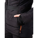 Aulp Women's Carin Ski Jacket  