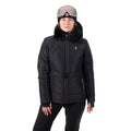 Women's Carin Insulated Ski Jacket