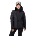 Aulp Women's Carin Ski Jacket  