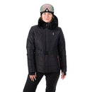 Aulp Women's Carin Ski Jacket  