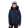 Aulp Women's Carin Ski Jacket  