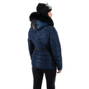 Aulp Women's Carin Ski Jacket  