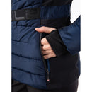 Aulp Women's Carin Ski Jacket  