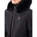 Aulp Women's Carin Ski Jacket  