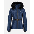 Aulp Women's Carin Ski Jacket  
