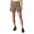 Women's Cedar Crest Hiking Shorts