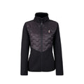 Aulp Women's Celsi Hybrid Jacket  