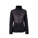 Aulp Women's Celsi Hybrid Jacket  