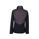 Aulp Women's Celsi Hybrid Jacket  