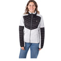Aulp Women's Copen Hybrid Jacket  