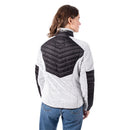 Aulp Women's Copen Hybrid Jacket  