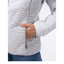 Aulp Women's Copen Hybrid Jacket  