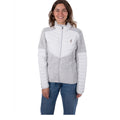 Aulp Women's Copen Hybrid Jacket  