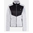 Aulp Women's Copen Hybrid Jacket  