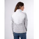 Aulp Women's Copen Hybrid Jacket  