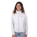 Women's Corda Vest