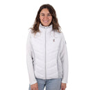 Aulp Women's Corda Vest  