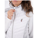 Aulp Women's Corda Vest  