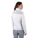 Aulp Women's Corda Vest  