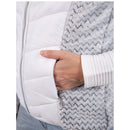 Aulp Women's Corda Vest  