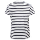 Women's Core Graphic T-shirt 2.0