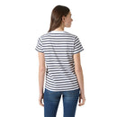 Women's Core Graphic T-shirt 2.0
