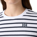 Women's Core Graphic T-shirt 2.0