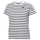 Women's Core Graphic T-shirt 2.0