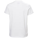 Women's Core Graphic T-shirt 2.0