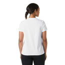 Women's Core Graphic T-shirt 2.0