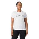 Women's Core Graphic T-shirt 2.0