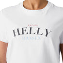 Women's Core Graphic T-shirt 2.0
