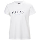 Women's Core Graphic T-shirt 2.0