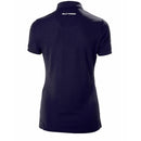 Helly Hansen Women's Crewline Quick-Dry Polo  