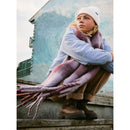 Roxy Women's Cute Blush Scarf  